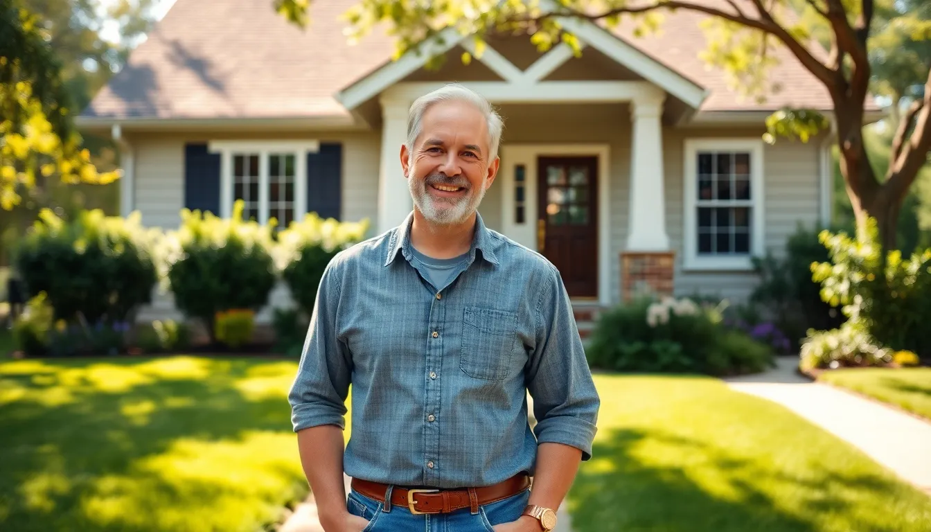 Discover Effective Home Insurance Solutions: Protect Your Home and Peace of Mind