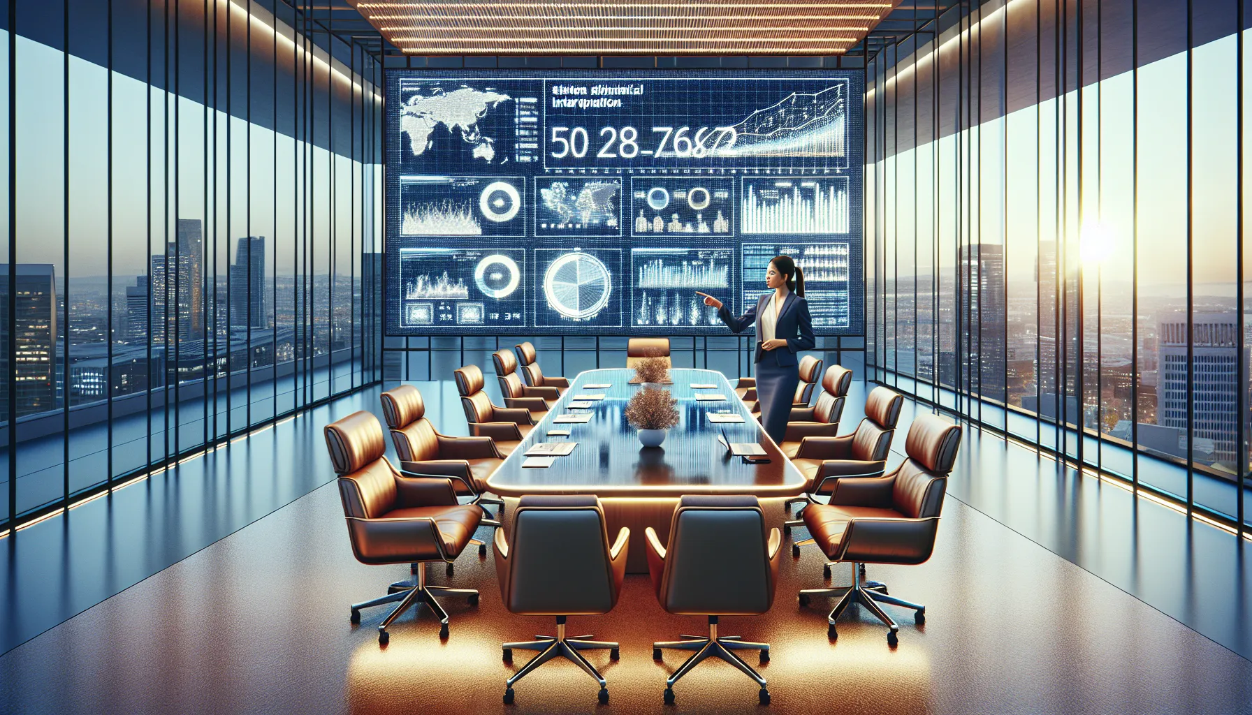 5028227768: What You Need to Know